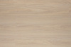 Клеевая LVT плитка Aquafloor Классик клеевой (Classic Glue) AF55116 GLUE